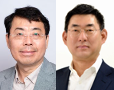 Professors of KENTECH have been elected as new members of NAEK 2023